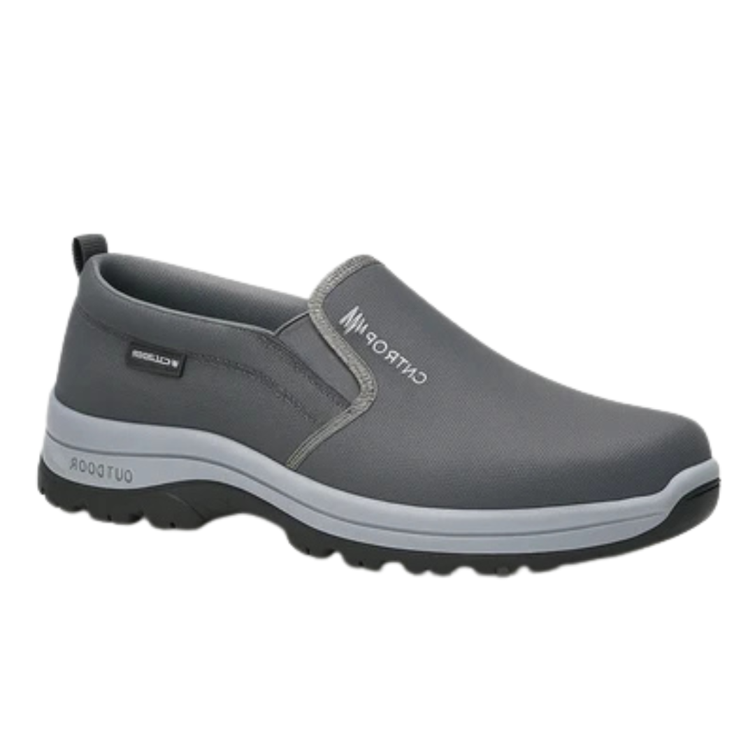 David Orthopedic Shoe