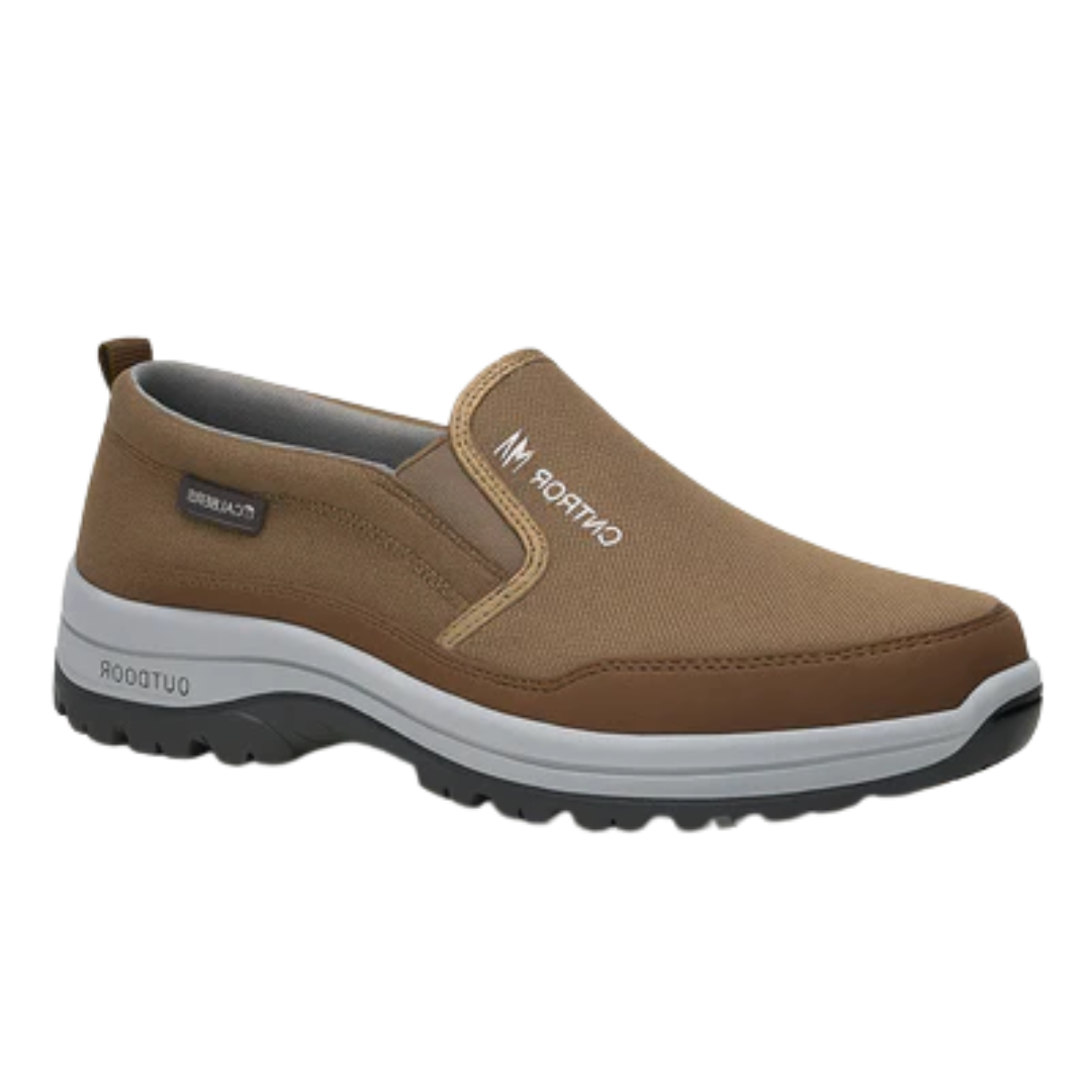 David Orthopedic Shoe
